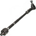 Steering Tie Rod Assembly RareParts 29001