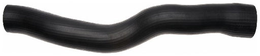Air Intake Components Gates 29002