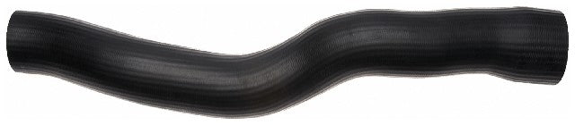 Air Intake Components Gates 29002