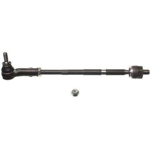 Steering Tie Rod Assembly RareParts 29002
