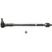 Steering Tie Rod Assembly RareParts 29002