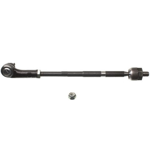 Steering Tie Rod Assembly RareParts 29002