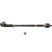 Steering Tie Rod Assembly RareParts 29002