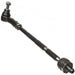 Steering Tie Rod Assembly RareParts 29002