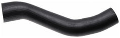 Air Intake Components Gates 29003