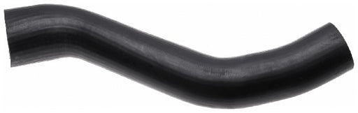 Air Intake Components Gates 29003