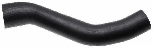 Air Intake Components Gates 29003