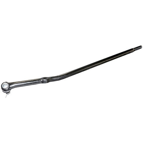 Steering Tie Rod End RareParts 29003