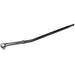 Steering Tie Rod End RareParts 29003