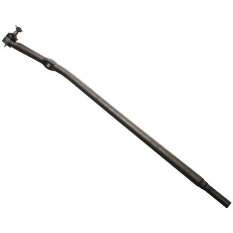 Steering Tie Rod End RareParts 29003