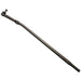 Steering Tie Rod End RareParts 29003