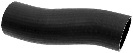 Air Intake Components Gates 29004