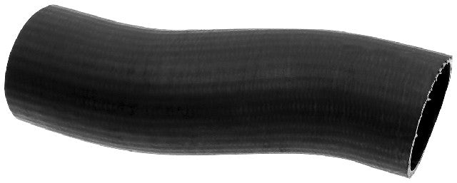 Air Intake Components Gates 29004