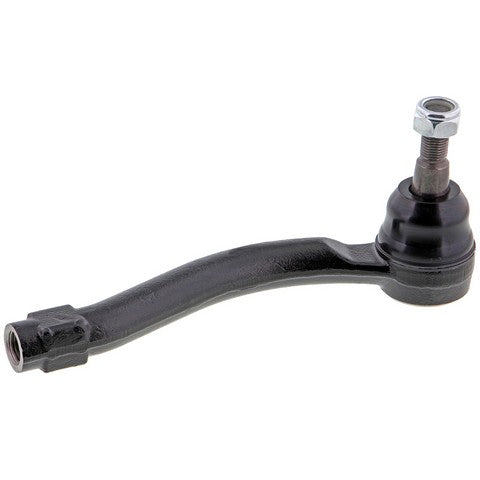 Steering Tie Rod End RareParts 29004
