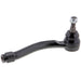 Steering Tie Rod End RareParts 29004