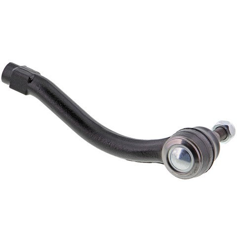 Steering Tie Rod End RareParts 29004