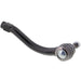 Steering Tie Rod End RareParts 29004