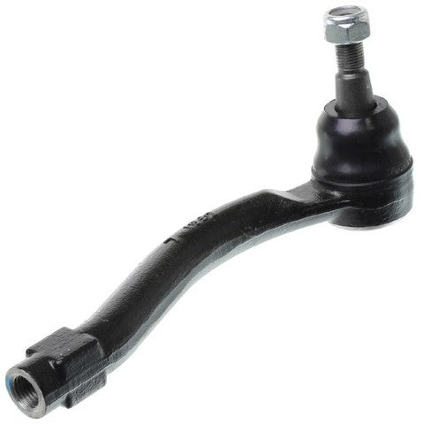 Steering Tie Rod End RareParts 29004