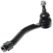 Steering Tie Rod End RareParts 29004