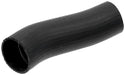 Air Intake Components Gates 29005