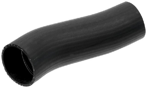 Air Intake Components Gates 29005