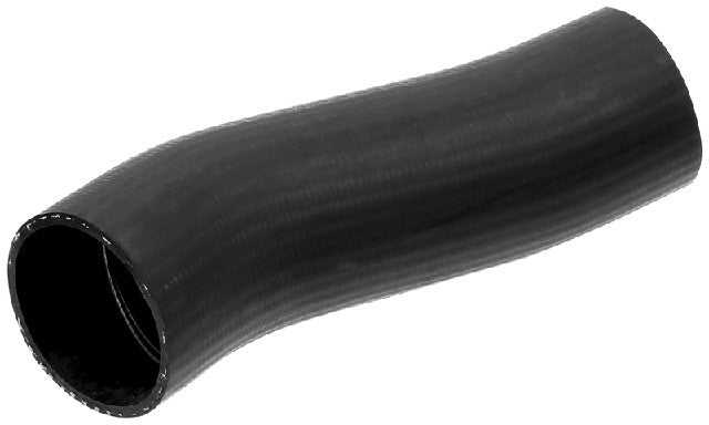 Air Intake Components Gates 29005