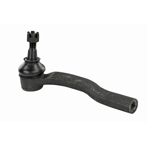 Steering Tie Rod End RareParts 29005
