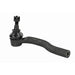 Steering Tie Rod End RareParts 29005
