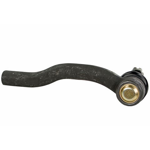 Steering Tie Rod End RareParts 29005