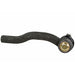 Steering Tie Rod End RareParts 29005
