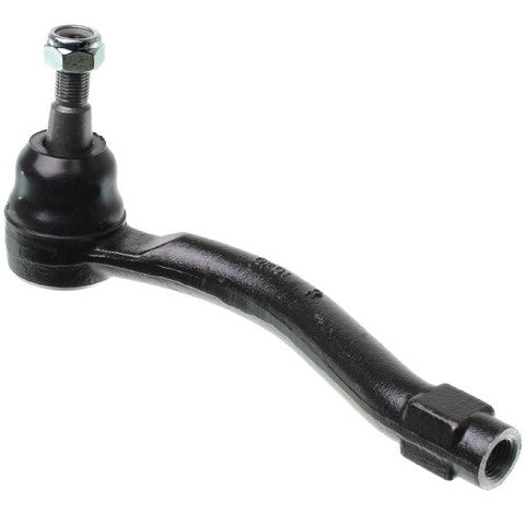 Steering Tie Rod End RareParts 29005