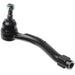 Steering Tie Rod End RareParts 29005