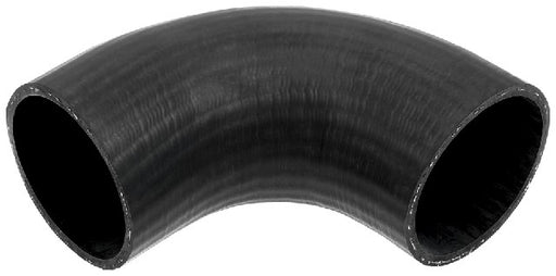 Air Intake Components Gates 29006