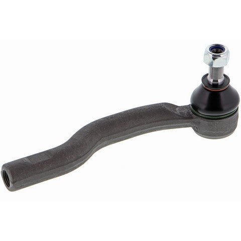 Steering Tie Rod End RareParts 29006
