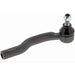 Steering Tie Rod End RareParts 29006