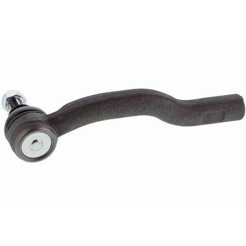 Steering Tie Rod End RareParts 29006
