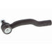 Steering Tie Rod End RareParts 29006