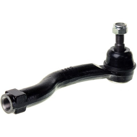 Steering Tie Rod End RareParts 29006