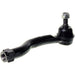 Steering Tie Rod End RareParts 29006