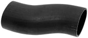 Air Intake Components Gates 29007