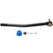 Steering Tie Rod End RareParts 29008
