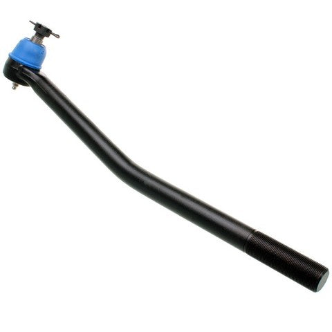 Steering Tie Rod End RareParts 29008