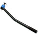 Steering Tie Rod End RareParts 29008