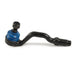 Steering Tie Rod End RareParts 29009