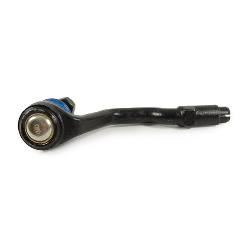 Steering Tie Rod End RareParts 29009
