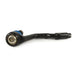 Steering Tie Rod End RareParts 29009