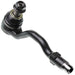 Steering Tie Rod End RareParts 29009