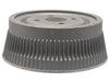Brake Drum Raybestos Brakes 2900