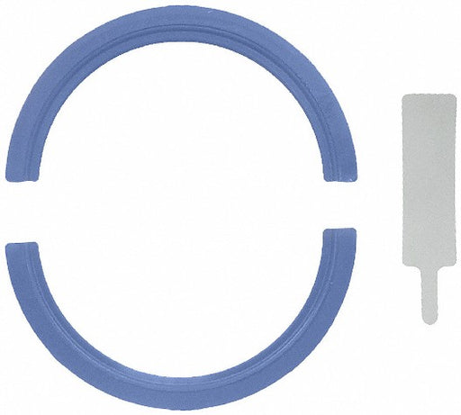 Engine Crankshaft Seal Kit Felpro 2900