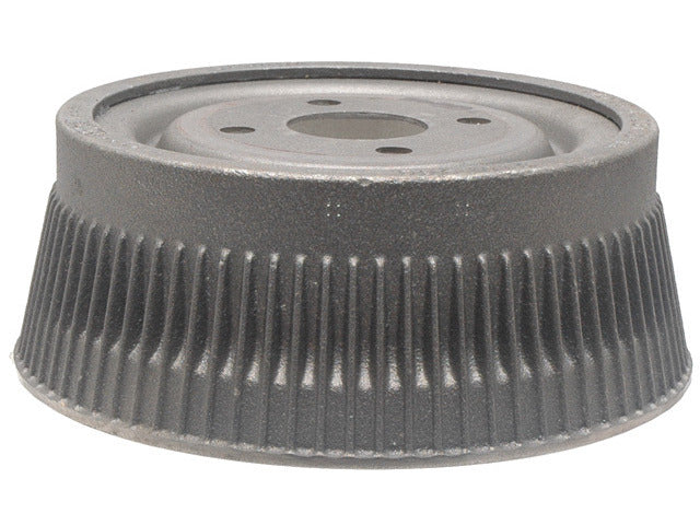Brake Drum Raybestos Brakes 2900R